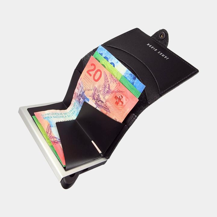 Actual product image James Dixon Botón One