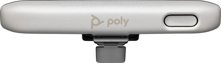 Produktbild Poly Studio R30 USB Video Bar