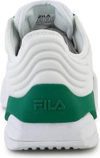 Image du produit FILA MODERN T '23 (44)