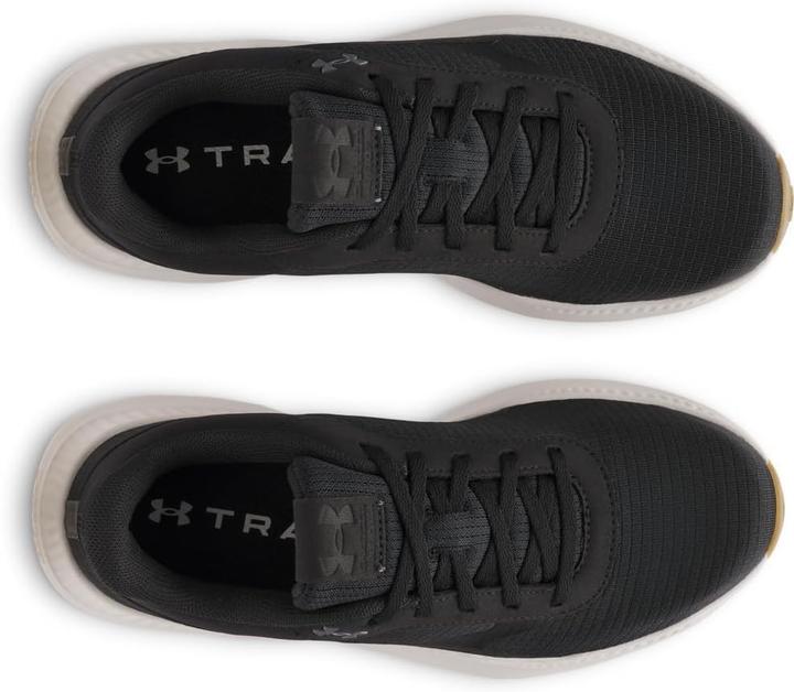 Produktbild Under Armour Aurora 3 (43)