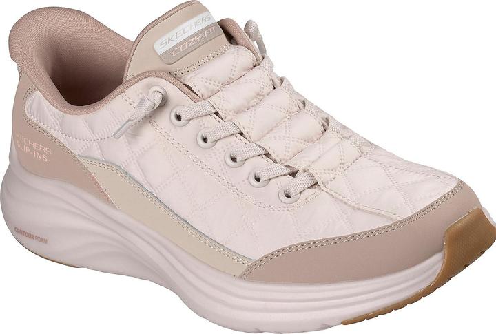 Image du produit Skechers Contour Foam - Cozy (36)