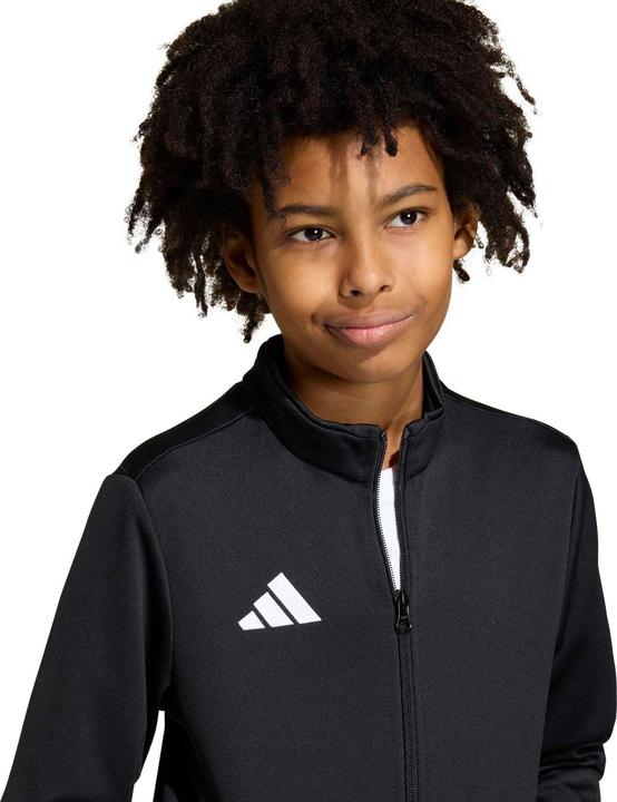 Produktbild Adidas Junior Entrada 25 Track Sweatshirt (152)
