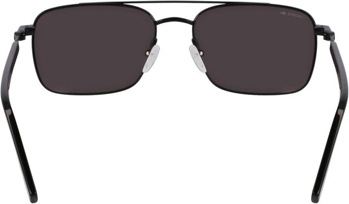 Actual product image Lacoste Sunglasses
