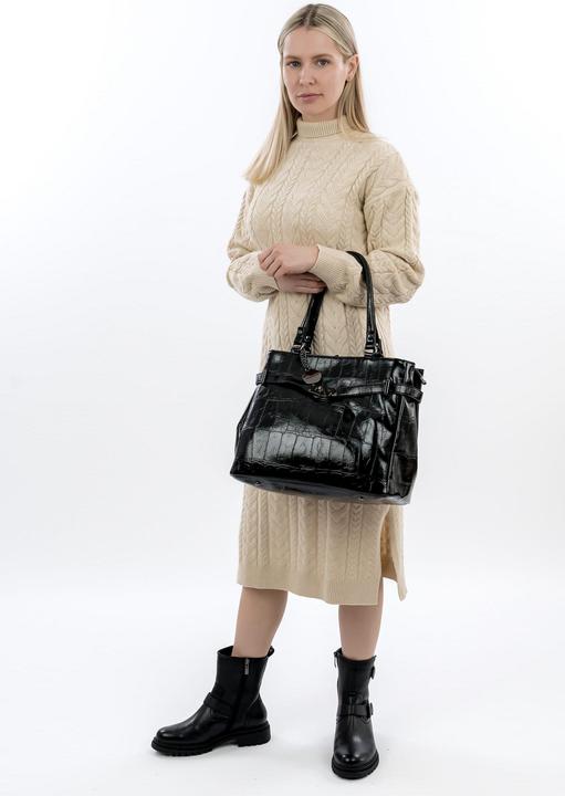 Immagine prodotto Tamaris Shopper TAS Gulia (23.50 l)