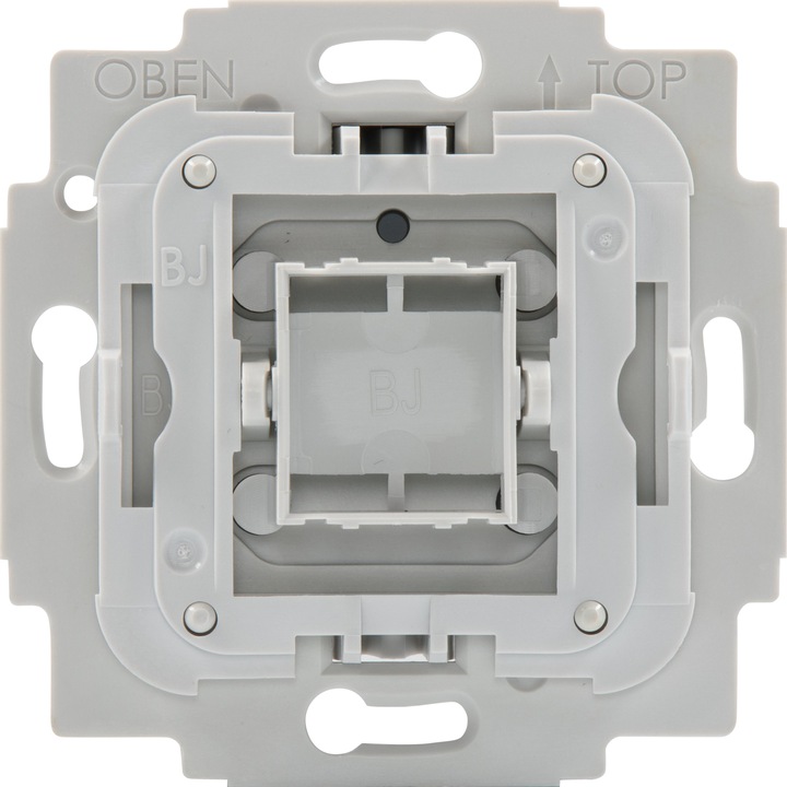 Produktbild TechniSat UP-Einsatz Dimmer (Dimmaktor)