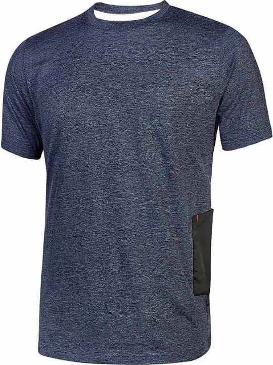 Actual product image U-Power Road (x3) (S)