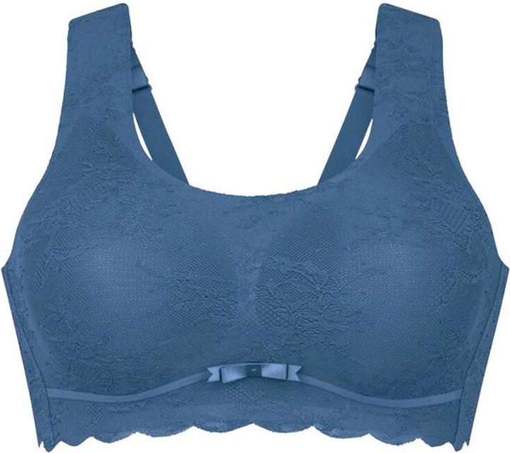 Immagine prodotto Anita Essential Lace Bralette (Confezione singola, XXL)