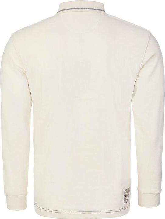 Produktbild La Martina MBP301 (M)