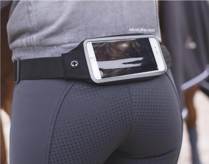 Produktbild Eskadron Mobile Phone Gürtel