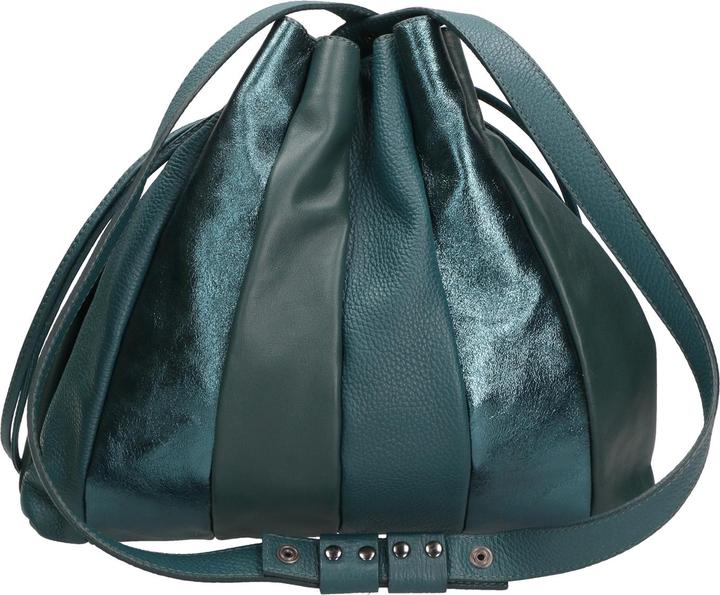 Actual product image Gave Lux Shoulder bag