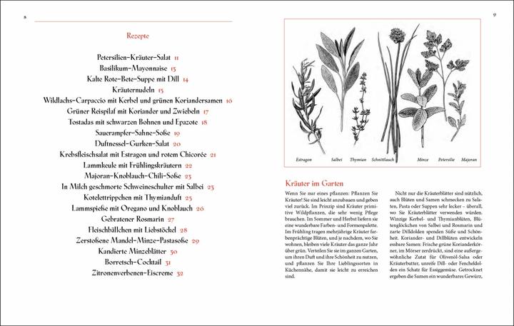 Image du produit The Art of Simple Food (Allemand, Alice Waters, 2014)