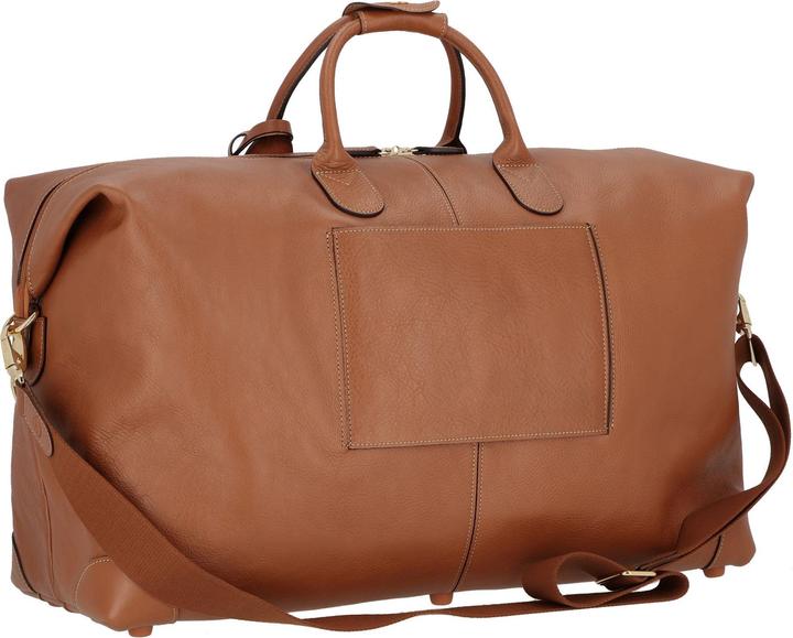 Produktbild Brics Life Pelle Reisetasche Leder 53 cm (30 l)