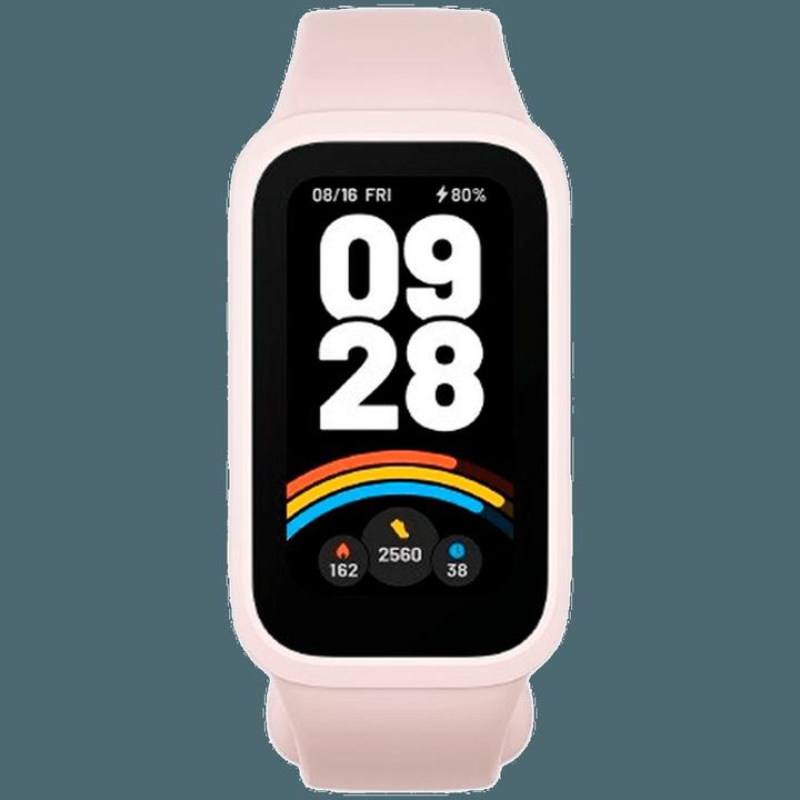 Produktbild Xiaomi Smart Band 9 Active
