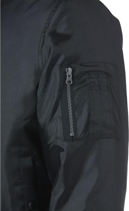 Produktbild Clique Bomberjacke (XL)