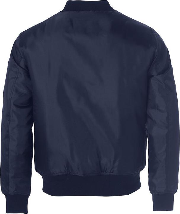 Produktbild Clique Bomberjacke (S)