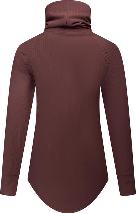 Produktbild Eivy Icecold Gaiter Rib (XS)