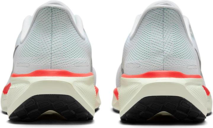 Produktbild Nike Pegasus 41 (44.5)