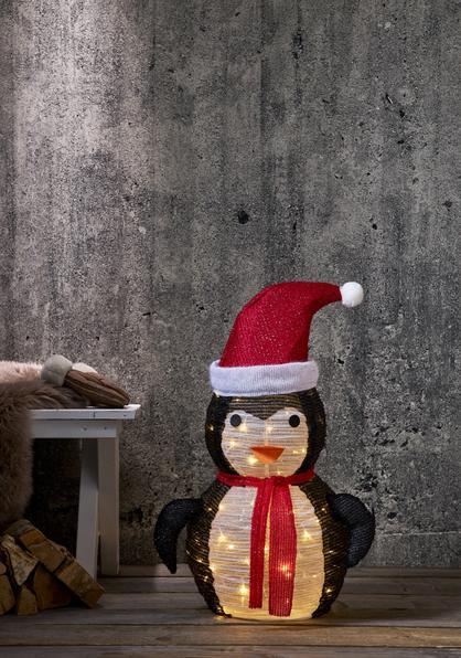 Image du produit Star Trading Tecidy