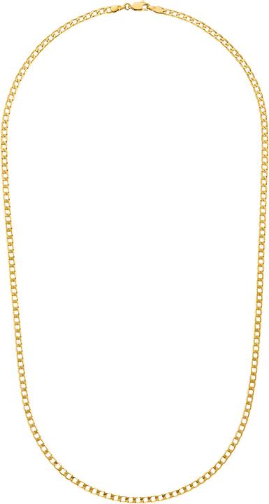 Colori oro