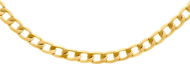 Immagine prodotto Heideman Genevieve color oro (100% acciaio inossidabile)