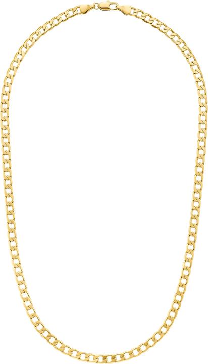 Immagine prodotto Heideman Mona color oro (100% acciaio inossidabile)