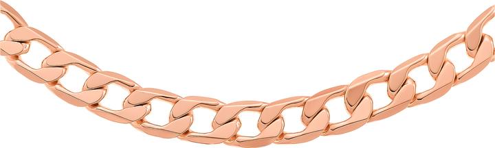 Immagine prodotto Heideman Mona color oro (100% acciaio inossidabile)