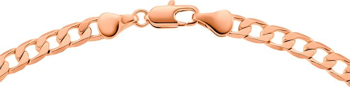 Immagine prodotto Heideman Mona color oro (100% acciaio inossidabile)