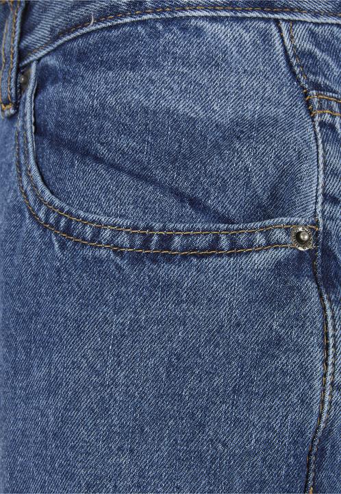 Actual product image Urban Classics 90‘s Jeans (36)