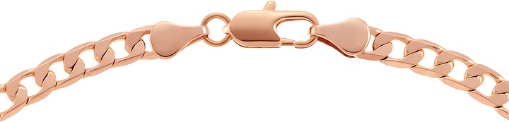 Produktbild Heideman Mila goldfarbend (100% Edelstahl)