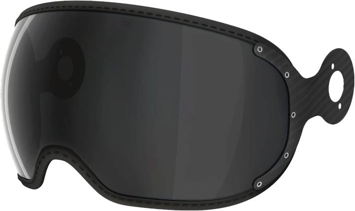 Momo Design Visière FGTR Evo/Classic iridium