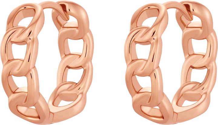 Immagine prodotto Heideman Elina color argento (100% acciaio inossidabile)