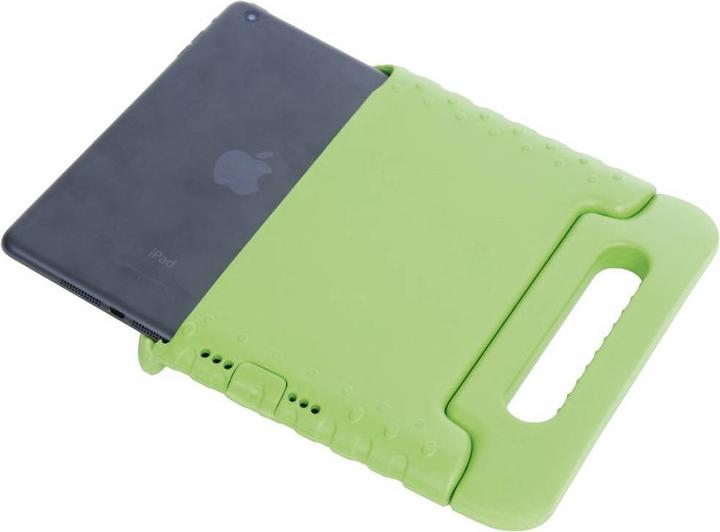 Immagine prodotto Parat PARAPROJECT KidsCover - l'apprendimento diventa un gioco da ragazzi (IPad 10.2 (2021), iPad 10.2 (2020))