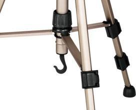 Produktbild Hama Star 61 (Metall)