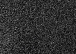 Actual product image Cricut Smart Glitter