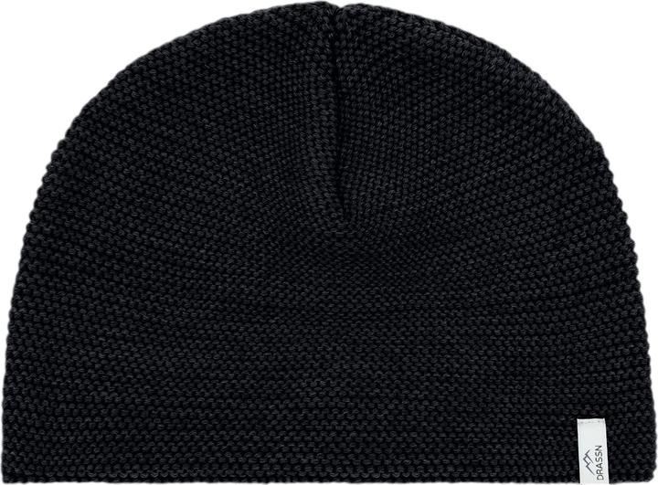Produktbild DRASSN Parkstein Merino Recycle (One Size)