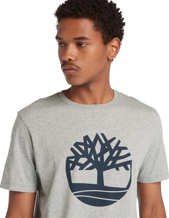 Produktbild Timberland Northwood TShirt kurzärmlig (S)
