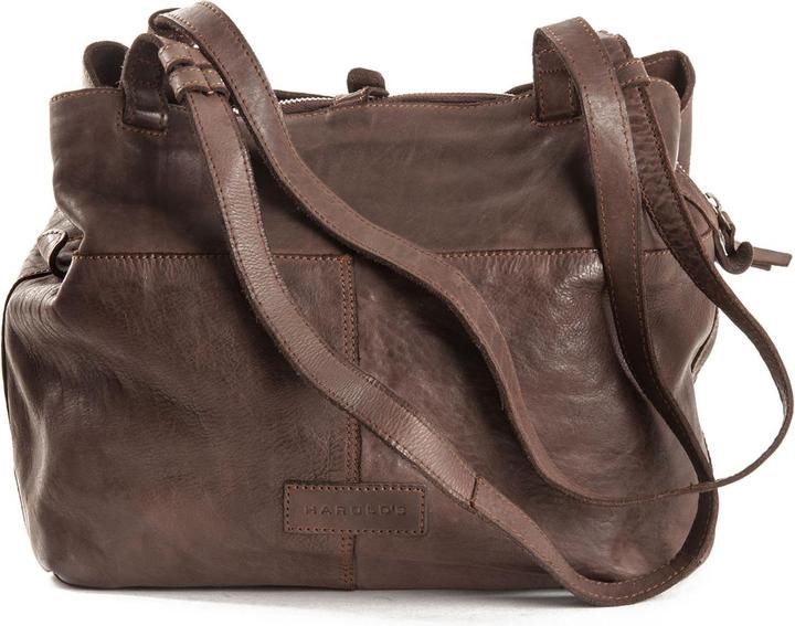 Image du produit Harolds Sac à main Submarine 2935 Shopper twin