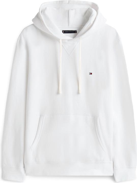 Produktbild Tommy Hilfiger Essential Fleece Hoody (XL)