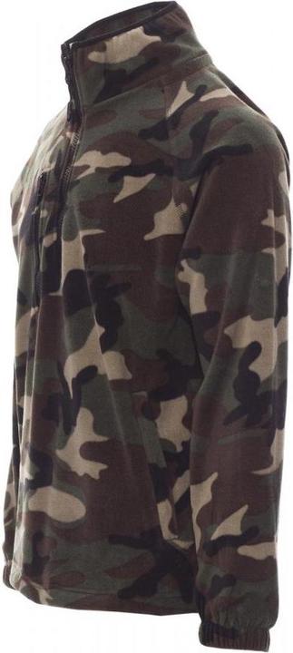 Image du produit Payper Sweatshirt Dolomiti+ (S)