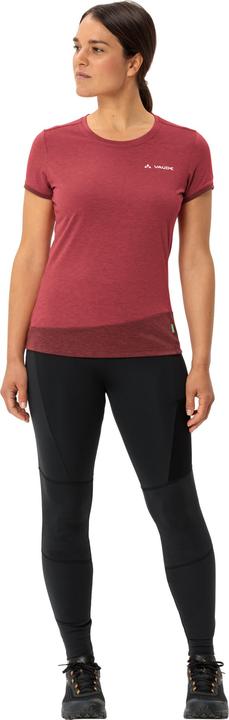 Produktbild Vaude Sveit Shirt (42)