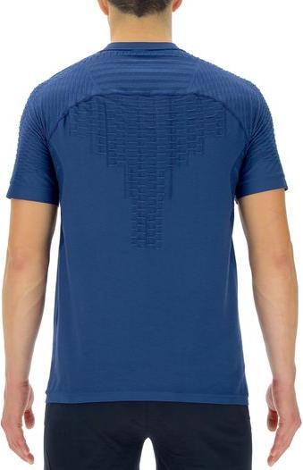 Immagine prodotto UYN T-Shirt Run Fit (XXL)