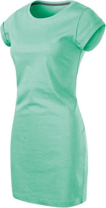 Malfini Freedom Dress W MLI-17895 (L)