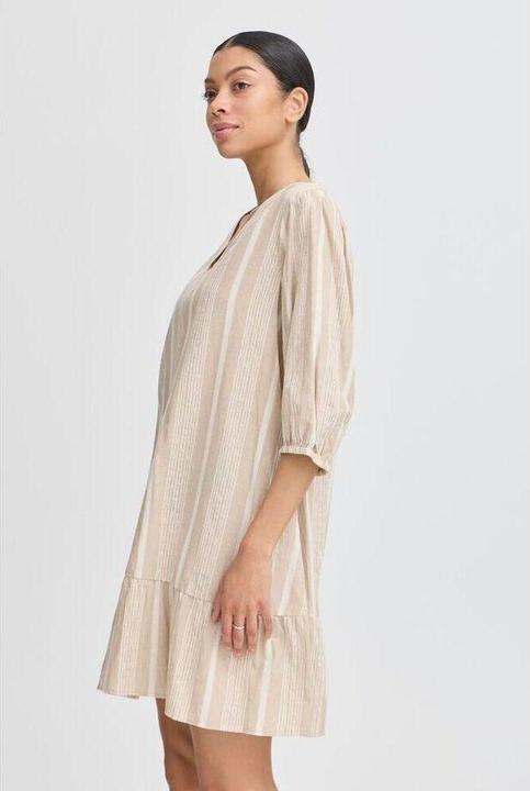 Actual product image B.young Illiane (44)