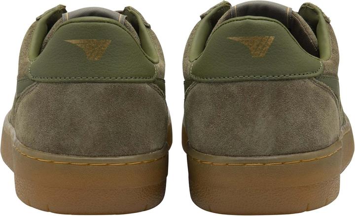 Immagine prodotto Gola Hawk Suede (45)