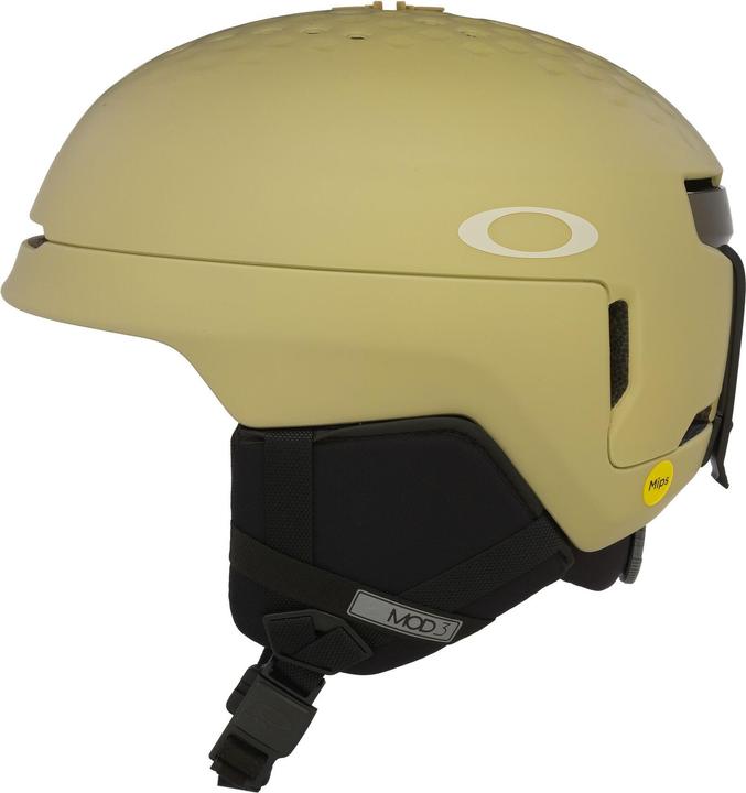 Immagine prodotto Oakley Mod3 (55 - 59 cm, M)