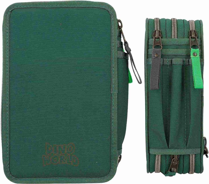 Actual product image Depesche Dino World
