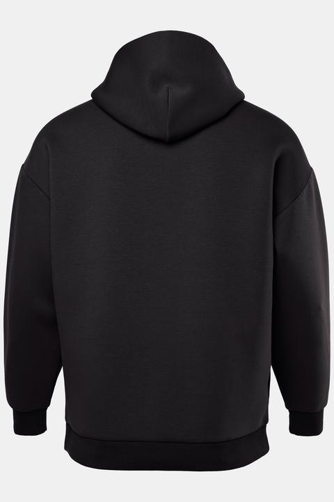 Produktbild Sthuge Hoodie, Kapuzensweater (L)