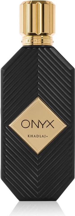 Immagine prodotto Khadlaj Oro Onice (Eau de parfum, 100 ml)