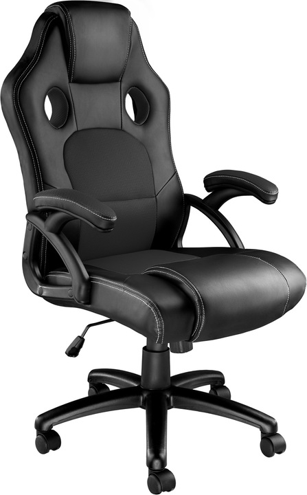 Produktbild tectake Tyson