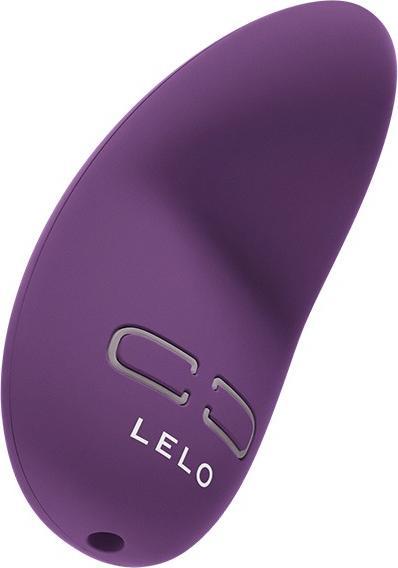 Produktbild LELO Lily 3